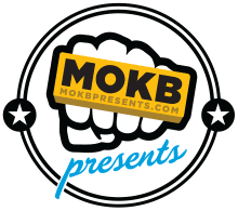 MOKB Presents